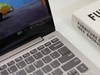 小新Air13重新定义轻薄，这次请别错过
