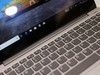 小新Air13重新定义轻薄，这次请别错过