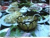 你买手机看颜值吗