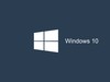 Win10-32/64专业版OEM多合一系统