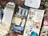 哇塞！智嶺新功能前来报到