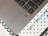 小新Air13重新定义轻薄，这次请别错过