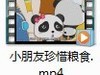 qsv转MP4失败，无法播放不能看怎么办？