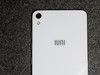 外表单纯内存纯净的 IUNI N1 深度使用感受