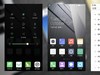 外表单纯内存纯净的 IUNI N1 深度使用感受
