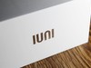 外表单纯内存纯净的 IUNI N1 深度使用感受