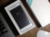 外表单纯内存纯净的 IUNI N1 深度使用感受