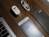 外表单纯内存纯净的 IUNI N1 深度使用感受