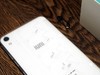 外表单纯内存纯净的 IUNI N1 深度使用感受