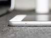 外表单纯内存纯净的 IUNI N1 深度使用感受