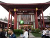 外表单纯内存纯净的 IUNI N1 深度使用感受