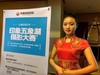室内人像随拍