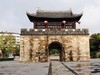 游三峡