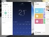 外表单纯内存纯净的 IUNI N1 深度使用感受