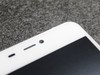 外表单纯内存纯净的 IUNI N1 深度使用感受