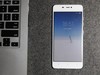 外表单纯内存纯净的 IUNI N1 深度使用感受