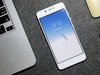 外表单纯内存纯净的 IUNI N1 深度使用感受