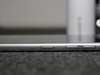 外表单纯内存纯净的 IUNI N1 深度使用感受