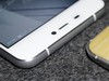 外表单纯内存纯净的 IUNI N1 深度使用感受