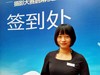 室内人像随拍