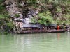 游三峡