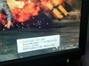 zuk联想ZUK Edge 的驱动没方法识别