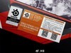 【單擺出品】赛睿的进阶之SENSEI 310鼠标分享