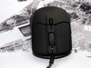 【單擺出品】赛睿的进阶之SENSEI 310鼠标分享