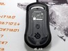 【單擺出品】赛睿的进阶之SENSEI 310鼠标分享
