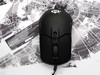 【單擺出品】赛睿的进阶之SENSEI 310鼠标分享