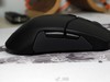 【單擺出品】赛睿的进阶之SENSEI 310鼠标分享