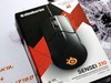 【單擺出品】赛睿的进阶之SENSEI 310鼠标分享