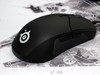 【單擺出品】赛睿的进阶之SENSEI 310鼠标分享
