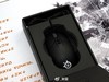【單擺出品】赛睿的进阶之SENSEI 310鼠标分享