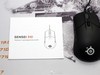 【單擺出品】赛睿的进阶之SENSEI 310鼠标分享