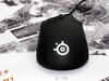 【單擺出品】赛睿的进阶之SENSEI 310鼠标分享