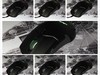【單擺出品】赛睿的进阶之SENSEI 310鼠标分享