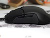 【單擺出品】赛睿的进阶之SENSEI 310鼠标分享