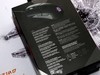 【單擺出品】赛睿的进阶之SENSEI 310鼠标分享