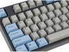 Leopold 这双色PBT键帽算不算得上是黑科技？