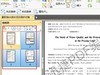 怎样去除PDF文件中的水印文字