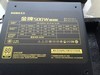 金牌500W模组开箱