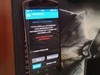 meituT9 成功root  美图T9 root获取权限  型号 MP1718 TWRP 下载