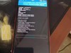 meituT9 成功root  美图T9 root获取权限  型号 MP1718 TWRP 下载