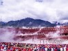 丽江之行