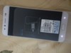 不知道买vivox9s还是买vivox9sPIus