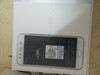 不知道买vivox9s还是买vivox9sPIus