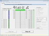 OPPO R9M R9TM R9KM官方线刷救砖解锁刷机教程 可降级 解中毒！超级简单！