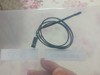 谁知道华硕Z370-F 主板里带的这条线是做什么用的