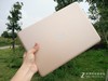 刀客笔记本京东众筹最后一天，喜欢的抓紧下手哟。。。。。。